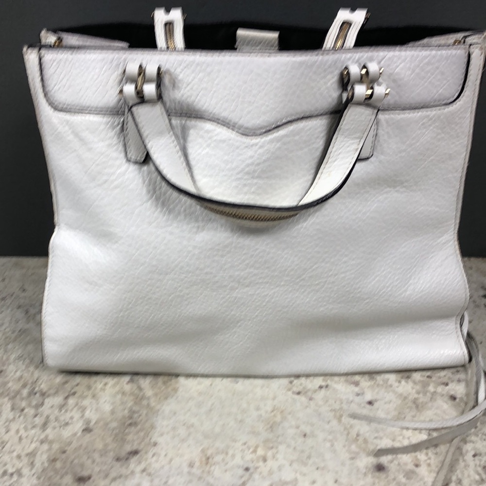 Rebecca minkoff - Picture 5 of 13